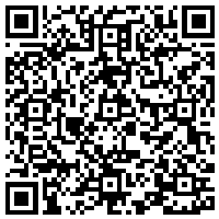 QR Code for bitcoin:bitcoin:bitcoin:bitcoin:bitcoin:bitcoin:bitcoin:bitcoin:bitcoin:bitcoin:dash:Xn8sxW5UT2yGhgtdWrMUt3Dwnt4zetmLiX