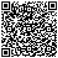 QR Code for bitcoin:bitcoin:bitcoin:bitcoin:bitcoin:bitcoin:bitcoin:bitcoin:bitcoin:bitcoin:dash:Xn8tyCwwN5eEPb6ez3JrTXBVFf2rf15H75