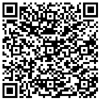 QR Code for bitcoin:bitcoin:bitcoin:bitcoin:bitcoin:bitcoin:bitcoin:bitcoin:bitcoin:bitcoin:dash:Xn8v7n3EeBGeAB6ck5qVFuQFaLBWg3mJt2