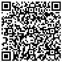 QR Code for bitcoin:bitcoin:bitcoin:bitcoin:bitcoin:bitcoin:bitcoin:bitcoin:bitcoin:bitcoin:dash:Xn8wPgLgFHCuqfd9uH4UrP4LKo5feAti1i