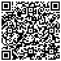 QR Code for bitcoin:bitcoin:bitcoin:bitcoin:bitcoin:bitcoin:bitcoin:bitcoin:bitcoin:bitcoin:dash:Xn93CvDNdJBB5rynLNJBK5bEZRAMK4RGgF