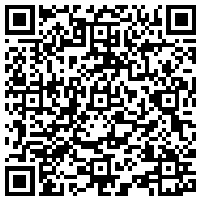 QR Code for bitcoin:bitcoin:bitcoin:bitcoin:bitcoin:bitcoin:bitcoin:bitcoin:bitcoin:bitcoin:dash:Xn94ZHAKXbt4tpE2v47RPGuj6QZGgpPPZW