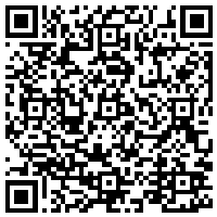 QR Code for bitcoin:bitcoin:bitcoin:bitcoin:bitcoin:bitcoin:bitcoin:bitcoin:bitcoin:bitcoin:dash:Xn95xiR7VJDV2XJARAgXzVUgzFNfJMDaLP