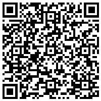 QR Code for bitcoin:bitcoin:bitcoin:bitcoin:bitcoin:bitcoin:bitcoin:bitcoin:bitcoin:bitcoin:dash:Xn98PRmSSGcWaCfk65MC1kbxKJB4585PZb