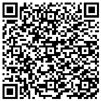 QR Code for bitcoin:bitcoin:bitcoin:bitcoin:bitcoin:bitcoin:bitcoin:bitcoin:bitcoin:bitcoin:dash:Xn99Crie96xa357ufAzc4L1BZfsTKkqpgX