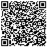 QR Code for bitcoin:bitcoin:bitcoin:bitcoin:bitcoin:bitcoin:bitcoin:bitcoin:bitcoin:bitcoin:dash:Xn9BfvuRfFxfEBW6f5unP3dZMSysDPzskY