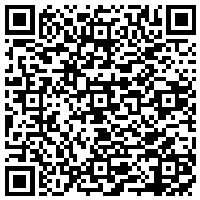 QR Code for bitcoin:bitcoin:bitcoin:bitcoin:bitcoin:bitcoin:bitcoin:bitcoin:bitcoin:bitcoin:dash:Xn9D9jZ26RhDSEQt8xtwMvsFBY3AL6PWr2