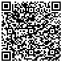 QR Code for bitcoin:bitcoin:bitcoin:bitcoin:bitcoin:bitcoin:bitcoin:bitcoin:bitcoin:bitcoin:dash:Xn9FuXefHBtDf4ob3aJ8xN4CUTvAd9EkoQ