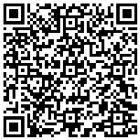 QR Code for bitcoin:bitcoin:bitcoin:bitcoin:bitcoin:bitcoin:bitcoin:bitcoin:bitcoin:bitcoin:dash:Xn9GaMUTStkDPDFbuVvjLGrx5oxFnMiewQ