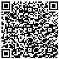 QR Code for bitcoin:bitcoin:bitcoin:bitcoin:bitcoin:bitcoin:bitcoin:bitcoin:bitcoin:bitcoin:dash:Xn9K6SpDbofuKFzSgBHzbwSAdyC8ogZd8K
