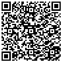 QR Code for bitcoin:bitcoin:bitcoin:bitcoin:bitcoin:bitcoin:bitcoin:bitcoin:bitcoin:bitcoin:dash:Xn9KjExjCyJB3DSEA2fth4D4TwWYS7tUMF