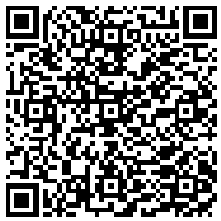 QR Code for bitcoin:bitcoin:bitcoin:bitcoin:bitcoin:bitcoin:bitcoin:bitcoin:bitcoin:bitcoin:dash:Xn9MgozDtedyvprDXjf83ASmFaSfjY1Rzz