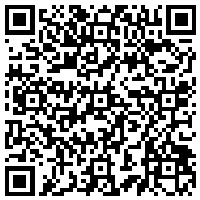 QR Code for bitcoin:bitcoin:bitcoin:bitcoin:bitcoin:bitcoin:bitcoin:bitcoin:bitcoin:bitcoin:dash:Xn9UEhACXUBHTn3cFTBEmPTzi7otSGF7vn