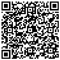 QR Code for bitcoin:bitcoin:bitcoin:bitcoin:bitcoin:bitcoin:bitcoin:bitcoin:bitcoin:bitcoin:dash:Xn9WHPoqFuHCKYuSFYd2BSdzpU8bTDpXNa