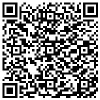 QR Code for bitcoin:bitcoin:bitcoin:bitcoin:bitcoin:bitcoin:bitcoin:bitcoin:bitcoin:bitcoin:dash:Xn9YnS8rffGFZ4Z59gXHi5MDhfU2eJsKAC
