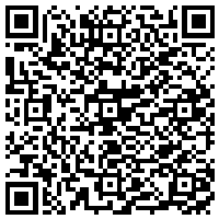 QR Code for bitcoin:bitcoin:bitcoin:bitcoin:bitcoin:bitcoin:bitcoin:bitcoin:bitcoin:bitcoin:dash:Xn9ZcYppdve8WzwSWbTrm7V6s47L2FPiLq