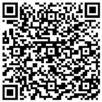 QR Code for bitcoin:bitcoin:bitcoin:bitcoin:bitcoin:bitcoin:bitcoin:bitcoin:bitcoin:bitcoin:dash:Xn9c6tzqBgyQBrh9ukKg8PCLVC2cP1TdDB