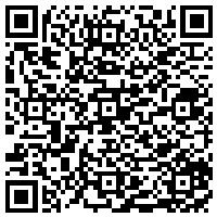 QR Code for bitcoin:bitcoin:bitcoin:bitcoin:bitcoin:bitcoin:bitcoin:bitcoin:bitcoin:bitcoin:dash:Xn9ckX8q3qJ3o7DNoc82KkAEg21R3RNrM4