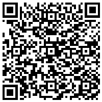 QR Code for bitcoin:bitcoin:bitcoin:bitcoin:bitcoin:bitcoin:bitcoin:bitcoin:bitcoin:bitcoin:dash:Xn9dbNtjaDf5AnWVi9JW9XunFrNiresjAP