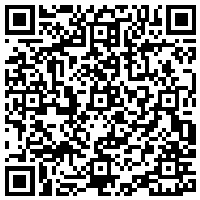 QR Code for bitcoin:bitcoin:bitcoin:bitcoin:bitcoin:bitcoin:bitcoin:bitcoin:bitcoin:bitcoin:dash:Xn9kLfh3ob2LUdnMfKvfLBpgWTPszTWZhM