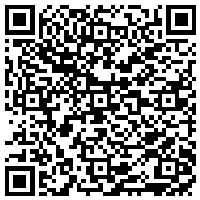 QR Code for bitcoin:bitcoin:bitcoin:bitcoin:bitcoin:bitcoin:bitcoin:bitcoin:bitcoin:bitcoin:dash:Xn9odnLuwmdFU5eRGHRmLAt7cXT2D81aU6
