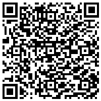 QR Code for bitcoin:bitcoin:bitcoin:bitcoin:bitcoin:bitcoin:bitcoin:bitcoin:bitcoin:bitcoin:dash:Xn9vAWH8PECFaNn3miLMq3PWY3qBLfDbkJ