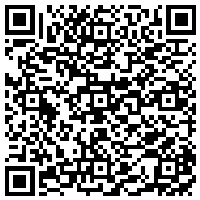 QR Code for bitcoin:bitcoin:bitcoin:bitcoin:bitcoin:bitcoin:bitcoin:bitcoin:bitcoin:bitcoin:dash:Xn9wAyttfDLBdptrg9XmhWyywevHbJq6Bu