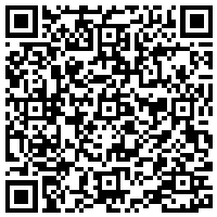 QR Code for bitcoin:bitcoin:bitcoin:bitcoin:bitcoin:bitcoin:bitcoin:bitcoin:bitcoin:bitcoin:dash:XnA1VgByT39DFFaLpmVecB2bTRFQMPD7Bn