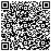 QR Code for bitcoin:bitcoin:bitcoin:bitcoin:bitcoin:bitcoin:bitcoin:bitcoin:bitcoin:bitcoin:dash:XnA3vmPgfoSxY6LRcFMyTBC1pUaNLEubrM