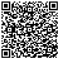 QR Code for bitcoin:bitcoin:bitcoin:bitcoin:bitcoin:bitcoin:bitcoin:bitcoin:bitcoin:bitcoin:dash:XnA8fkuM2kS5G1xSWke2pP7uDdvDA61Swb