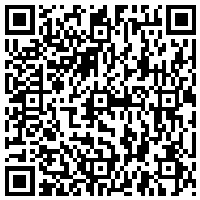 QR Code for bitcoin:bitcoin:bitcoin:bitcoin:bitcoin:bitcoin:bitcoin:bitcoin:bitcoin:bitcoin:dash:XnABJhVEnUtKbFVHJsx5t17BVEvULh9FbW