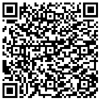 QR Code for bitcoin:bitcoin:bitcoin:bitcoin:bitcoin:bitcoin:bitcoin:bitcoin:bitcoin:bitcoin:dash:XnABPcyWqaFK2F99BmYavCJS9r49jia1JZ