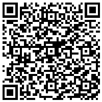 QR Code for bitcoin:bitcoin:bitcoin:bitcoin:bitcoin:bitcoin:bitcoin:bitcoin:bitcoin:bitcoin:dash:XnABxKYp65eCtSp3GP7GbTPR75hoTGJMbV