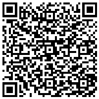 QR Code for bitcoin:bitcoin:bitcoin:bitcoin:bitcoin:bitcoin:bitcoin:bitcoin:bitcoin:bitcoin:dash:XnADCfGdm9NqDLH78WowuGw29ScHTWy8Mu