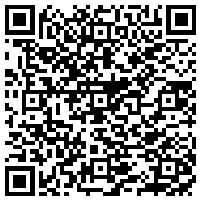 QR Code for bitcoin:bitcoin:bitcoin:bitcoin:bitcoin:bitcoin:bitcoin:bitcoin:bitcoin:bitcoin:dash:XnADtwJByF71DMzDPRp7fQHNx1zon1ed1Q