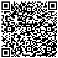 QR Code for bitcoin:bitcoin:bitcoin:bitcoin:bitcoin:bitcoin:bitcoin:bitcoin:bitcoin:bitcoin:dash:XnAEUdnVptSf8aS6sYvdvmhVJuvJFofGwR