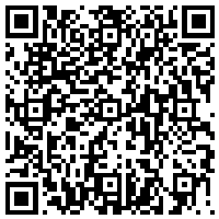 QR Code for bitcoin:bitcoin:bitcoin:bitcoin:bitcoin:bitcoin:bitcoin:bitcoin:bitcoin:bitcoin:dash:XnAFqqsrWsMFCgAB3Ldsfkx5XGYCahHtkA