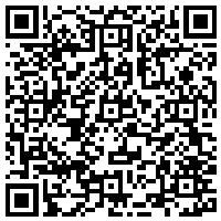 QR Code for bitcoin:bitcoin:bitcoin:bitcoin:bitcoin:bitcoin:bitcoin:bitcoin:bitcoin:bitcoin:dash:XnAFrRzGfFbH1ZdTurfbYRuyFVJfiVWfG2