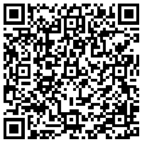 QR Code for bitcoin:bitcoin:bitcoin:bitcoin:bitcoin:bitcoin:bitcoin:bitcoin:bitcoin:bitcoin:dash:XnAM83kZpqVRaNaVtMPCaaZafMSm2r374z
