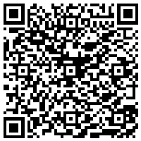 QR Code for bitcoin:bitcoin:bitcoin:bitcoin:bitcoin:bitcoin:bitcoin:bitcoin:bitcoin:bitcoin:dash:XnAMwtARbyKS3qaDSDxisJPECzyosAcEEo