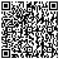 QR Code for bitcoin:bitcoin:bitcoin:bitcoin:bitcoin:bitcoin:bitcoin:bitcoin:bitcoin:bitcoin:dash:XnANVducwU9rCEAzMnVdE2Prvuu1s9PkJN