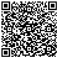 QR Code for bitcoin:bitcoin:bitcoin:bitcoin:bitcoin:bitcoin:bitcoin:bitcoin:bitcoin:bitcoin:dash:XnANy1UbBC9pTZUXuYsfhWERpaFZcTZuj8