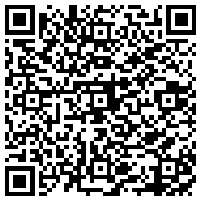 QR Code for bitcoin:bitcoin:bitcoin:bitcoin:bitcoin:bitcoin:bitcoin:bitcoin:bitcoin:bitcoin:dash:XnAPRw8dZSuHKeTsTEx4e1Mrx3tErd6rrP