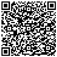 QR Code for bitcoin:bitcoin:bitcoin:bitcoin:bitcoin:bitcoin:bitcoin:bitcoin:bitcoin:bitcoin:dash:XnAPvonme3fV89KAJmtiqnXthH72n6kXfR