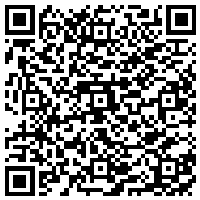 QR Code for bitcoin:bitcoin:bitcoin:bitcoin:bitcoin:bitcoin:bitcoin:bitcoin:bitcoin:bitcoin:dash:XnARAuvMdJEbeVPNAt1if1AgDnaAVqx3cS