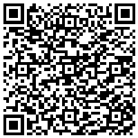 QR Code for bitcoin:bitcoin:bitcoin:bitcoin:bitcoin:bitcoin:bitcoin:bitcoin:bitcoin:bitcoin:dash:XnAS6n9niDrBABzJFUs7rRHQ89TfaLFeDB