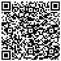 QR Code for bitcoin:bitcoin:bitcoin:bitcoin:bitcoin:bitcoin:bitcoin:bitcoin:bitcoin:bitcoin:dash:XnASjKdZQiwSWkuz54ykMUj5KLJvz5XjyR