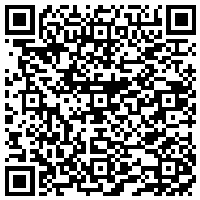 QR Code for bitcoin:bitcoin:bitcoin:bitcoin:bitcoin:bitcoin:bitcoin:bitcoin:bitcoin:bitcoin:dash:XnATK4eGCW4naTJuY5iLgZo8LB9oFPaLi4