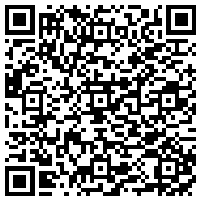 QR Code for bitcoin:bitcoin:bitcoin:bitcoin:bitcoin:bitcoin:bitcoin:bitcoin:bitcoin:bitcoin:dash:XnATM337NoF2nPHRG9VeXaDRq4QaXXST99