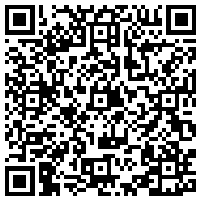 QR Code for bitcoin:bitcoin:bitcoin:bitcoin:bitcoin:bitcoin:bitcoin:bitcoin:bitcoin:bitcoin:dash:XnATtifteZWE5EXoFuUjDJRtdFkfUUoJVj